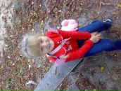 Сергій Григорусь фотография #41 (источник - https://vk.com/id77233571)