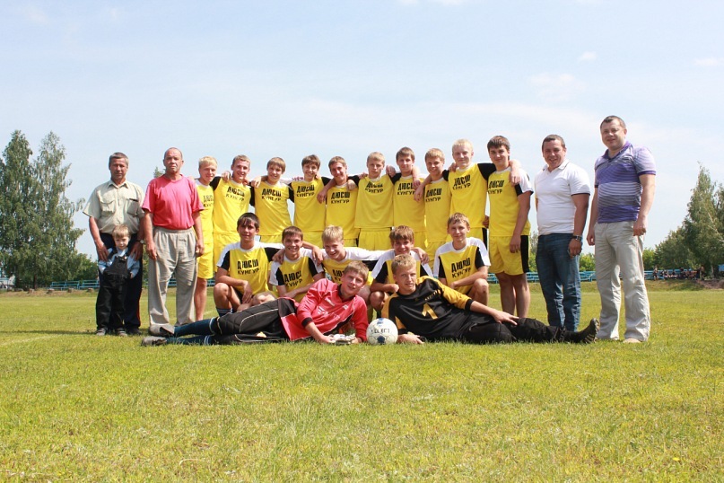 Данил Бабин фотография #17