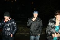 Діма Фалюш фотография #41 (источник - https://vk.com/id38705487)