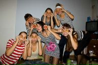 Фотография Жуковой Натальи