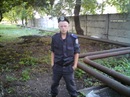 Вадім Семенюк фотография #14 (источник - https://vk.com/id137208774)