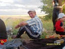 Кадрия Гарипова фотография #11 (источник - https://vk.com/id146185327)