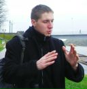 Фотография Мохова Гриши