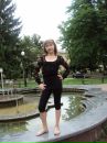 Юлія Андрусишин фотография #42 (источник - https://vk.com/id138722620)