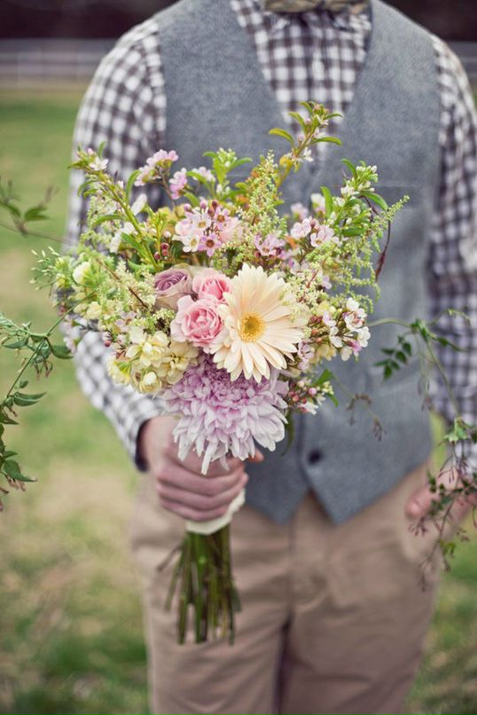 Max Sultanov фотография #28