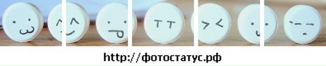 Іванка Зайчук фотография #29 (источник - https://vk.com/id111441720)