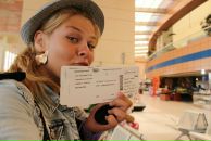 Lizok== Lavina!!!!!!! фотография #2 (источник - https://vk.com/id63316198)