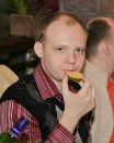 Фотография Гуляева Ивана