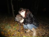 Фотография Леонидовны Евгении