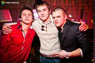 Фотография Харинова Вадима