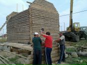 Дмитрий Лозбеков фотография #6 (источник - https://vk.com/id3115505)