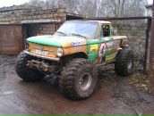 Фотография Лашкевича Александра