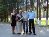 Наташа Червінська фотография #50 (источник - https://vk.com/id69792541)