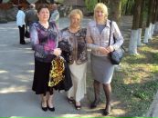 Наташа Червінська фотография #45 (источник - https://vk.com/id69792541)