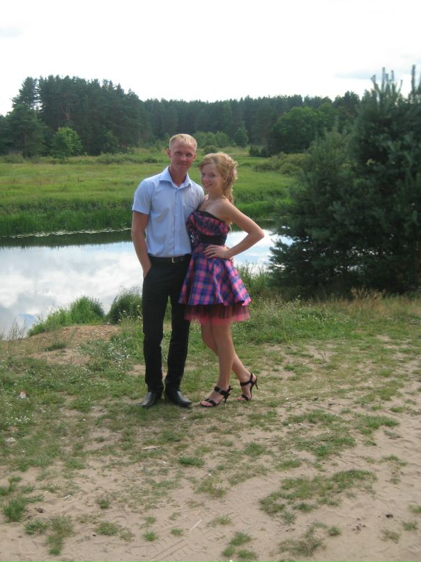 Андрей Иванов фотография #50