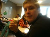 Виталий Гудов фотография #31 (источник - https://vk.com/id15224170)