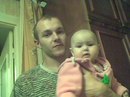 Наташа Іванюк фотография #46 (источник - https://vk.com/id159547964)
