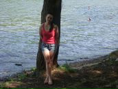 Олічка Шалапай фотография #31 (источник - https://vk.com/id136520268)