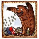 Фотография Антонова Ивана