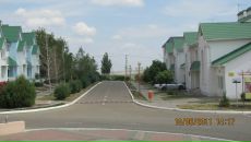 Дмитрий Раев фотография #36 (источник - https://vk.com/id28392008)