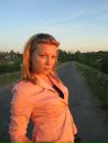 Фотография Удальцовой Натальи