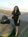 Фотография Пономаревой Ольги
