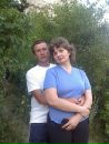 Андрій Гуцуляк фотография #1