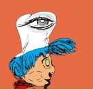 Дмитрий Красницкий фотография #3 (источник - https://vk.com/id6536001)