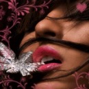 Вікуся Иванова фотография #7 (источник - https://vk.com/id136869982)