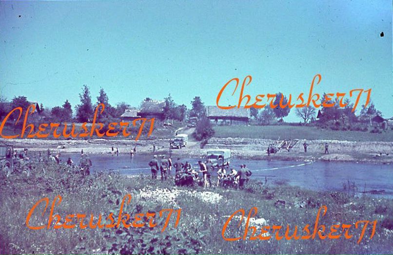 Дмитрий Фил фотография #7