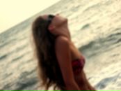 Фотография Калмыковой Виктории