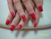 Анічка Мочурад фотография #20 (источник - https://vk.com/id65195902)