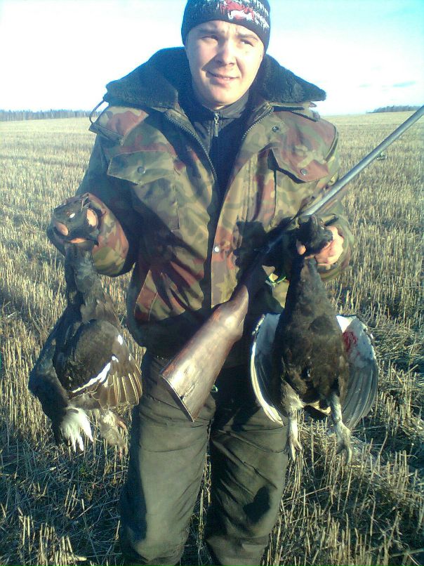 Дмитрий Топоров фотография #24