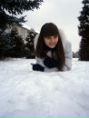 Ірина Юркевич фотография #2 (источник - https://vk.com/id157896467)