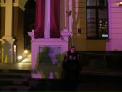 Inese Lagusnika фотография #1