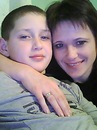 Діма Шкріба фотография #44 (источник - https://vk.com/id157287108)