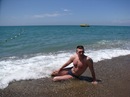 Фотография Моципана Юрия