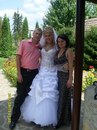 Сергій Касаткін фотография #29 (источник - https://vk.com/id164459413)