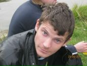 Фотография Зверева Ивана