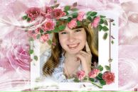 Зоряна Шелепінська фотография #43 (источник - https://vk.com/id62784397)