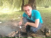 Діма Задзік фотография #28 (источник - https://vk.com/id12680219)