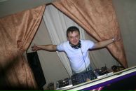 Фотография Попова Дмитрия