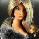 Фотография Шиндлер Марии