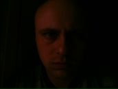 Фотография Теплова Михи