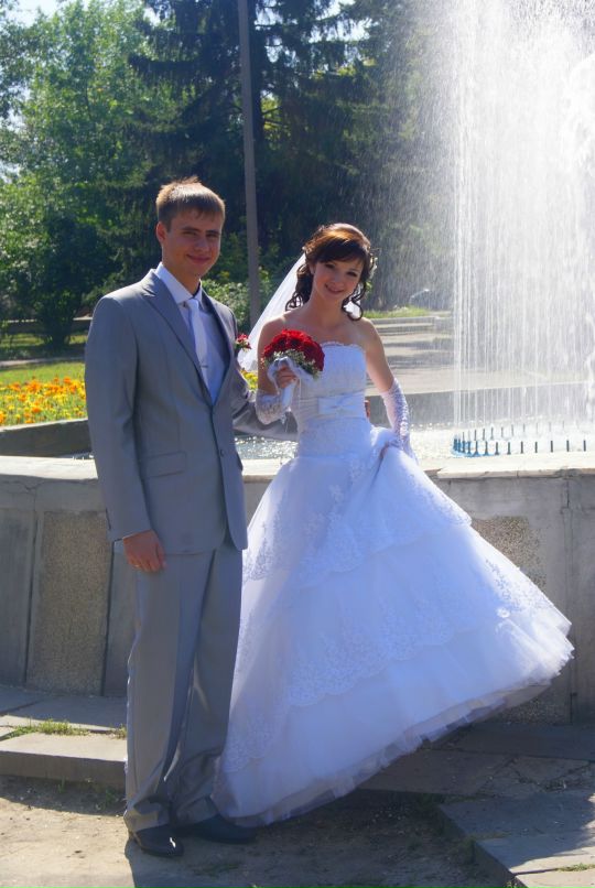 Иван Викторов фотография #48