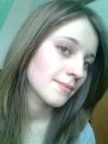 Евеліна Бенце фотография #34 (источник - https://vk.com/id135894906)