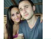 Оксана Багіна фотография #12 (источник - https://vk.com/id56760545)