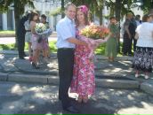 Андрій Зуєнко фотография #48 (источник - https://vk.com/id7428973)