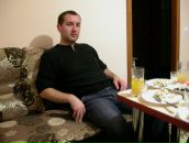 Роман Гріндзяк фотография #14 (источник - https://vk.com/id112149222)