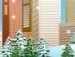 Вітя Мецан фотография #43 (источник - https://vk.com/id144003886)